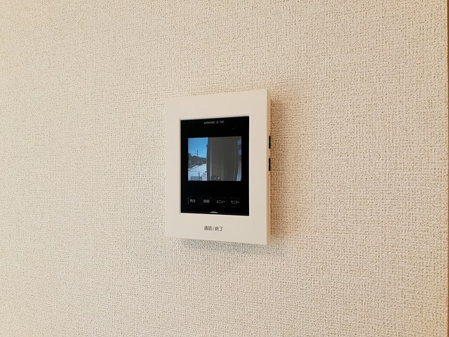 13/20 その他画像