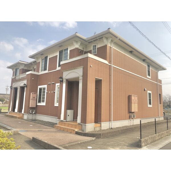 13/16 その他画像