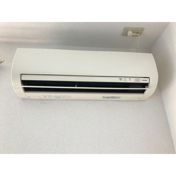 9/10 その他画像