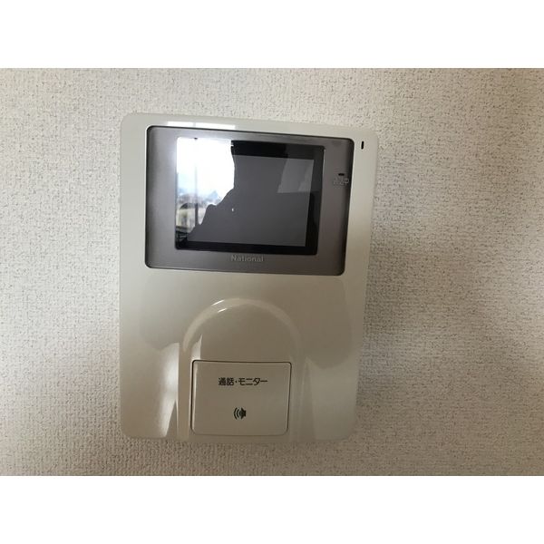 10/10 その他画像