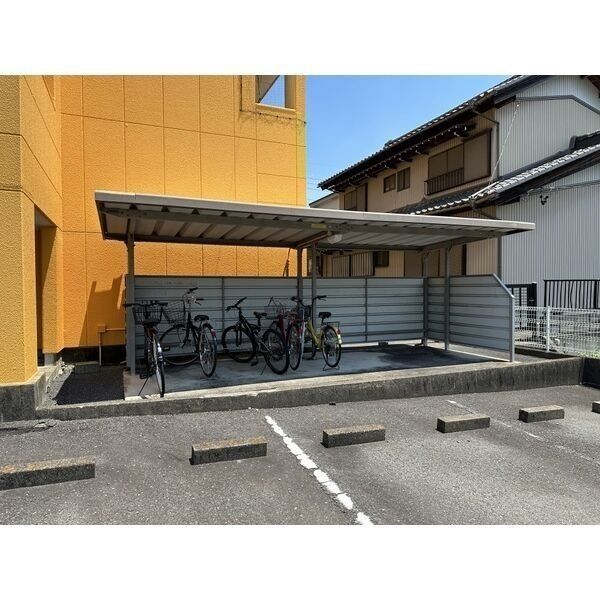 7/10 その他画像