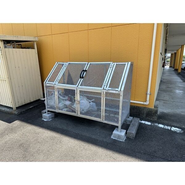 8/10 その他画像