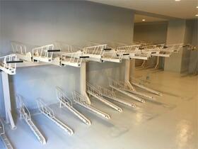 13/15 その他画像