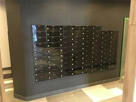 14/15 その他画像