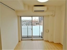 3/15 リビング/ダイニング