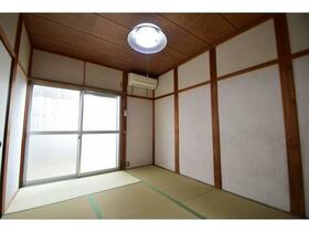 15/24 その他画像