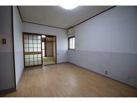 4/24 リビング/ダイニング