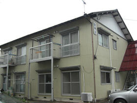 13/24 その他画像