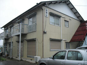 16/24 エントランス