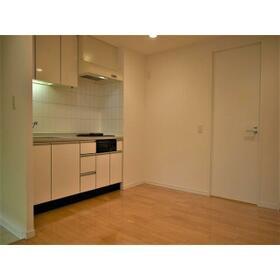 14/16 その他画像