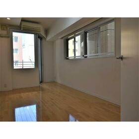 4/16 リビング/ダイニング