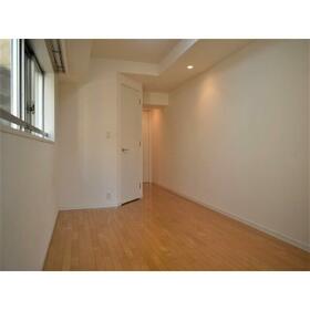 10/16 その他画像