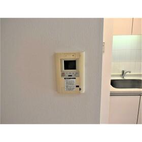 15/16 その他画像