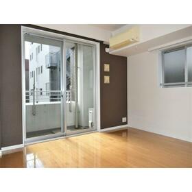 4/16 リビング/ダイニング