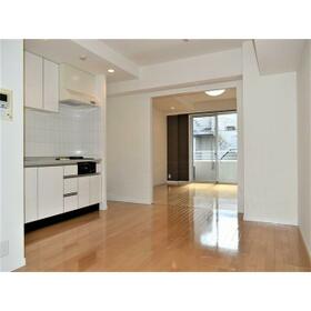 11/16 その他画像