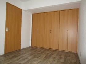 13/16 その他画像