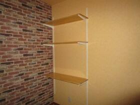 14/16 その他画像