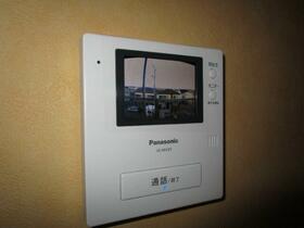 12/16 その他画像