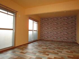 3/16 リビング/ダイニング