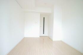 3/14 リビング/ダイニング