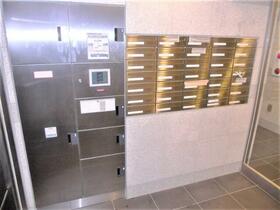 12/12 その他画像