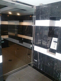 12/16 その他画像