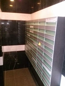 13/16 その他画像