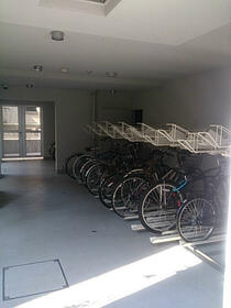 15/16 その他画像