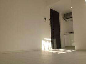 3/16 リビング/ダイニング