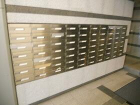 15/16 その他画像