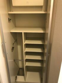 14/16 その他画像