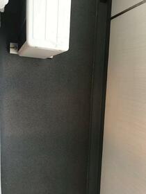 13/16 バルコニー