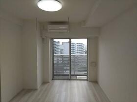 3/13 リビング/ダイニング