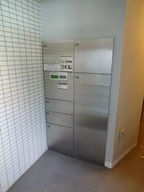 12/16 その他画像