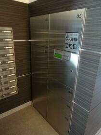 13/16 その他画像