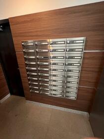 14/16 その他画像