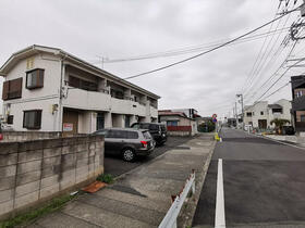 10/13 その他画像