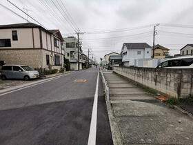 11/13 その他画像