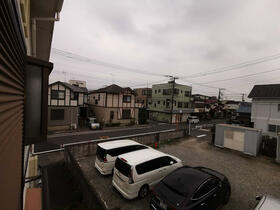 12/13 その他画像