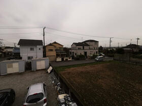 13/13 その他画像