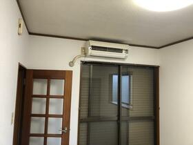 3/13 その他画像