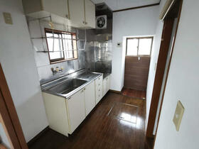 6/13 その他画像