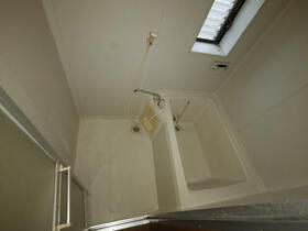 7/13 その他画像