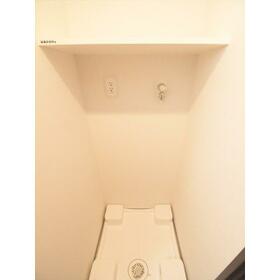 13/16 その他画像