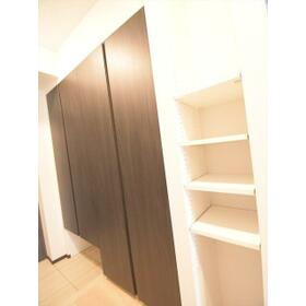 14/16 その他画像