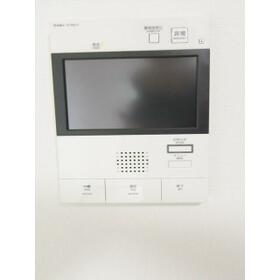 15/16 その他画像