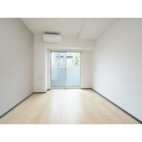 10/16 その他画像