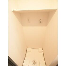 10/12 その他画像