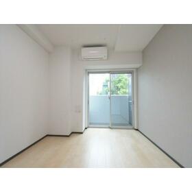 2/12 リビング/ダイニング