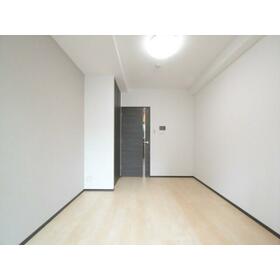 9/12 その他画像